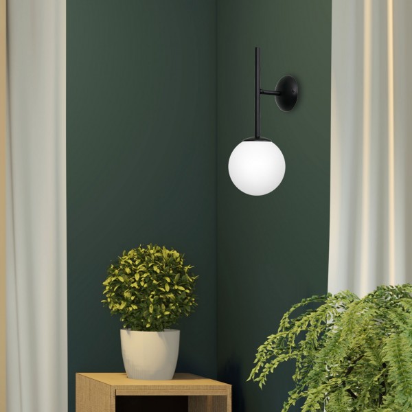 CALDAS 3125 Luminex