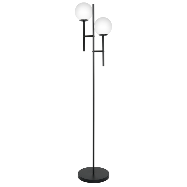 CALDAS 3128 Luminex