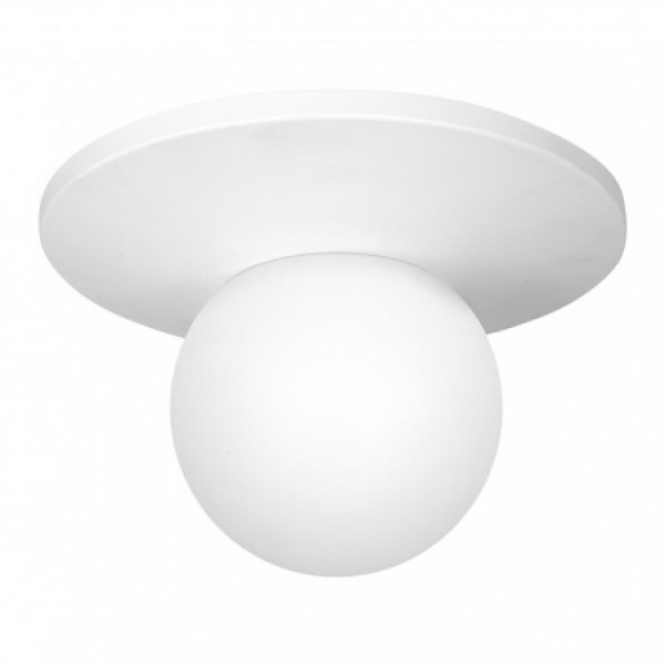 TALLER white I 3137 Luminex