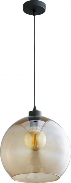 CUBUS brown I 3161 TK Lighting