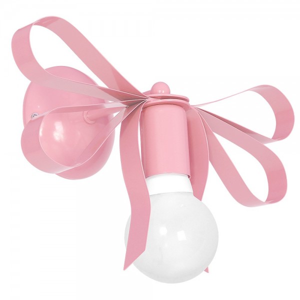 EMMA pink MLP1038 Milagro