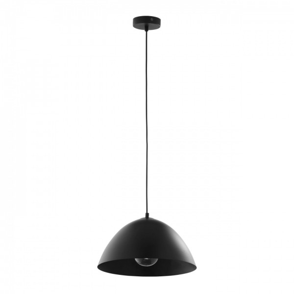 FARO black 3194 TK Lighting