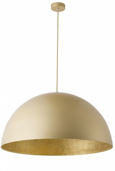 SFERA gold 90 32295 Sigma