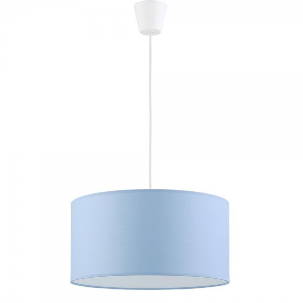 RONDO kids blue 3232 TK Lighting