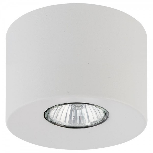 ORION white 3234 TK Lighting