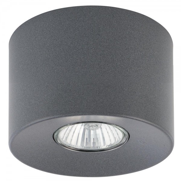 ORION graphite 3235 TK Lighting