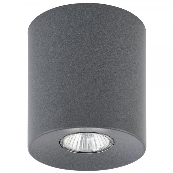 ORION graphite 3238 TK Lighting