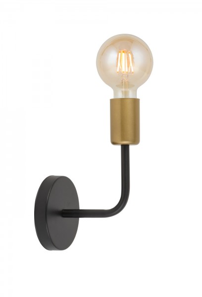 GINO black-gold 32384 Sigma