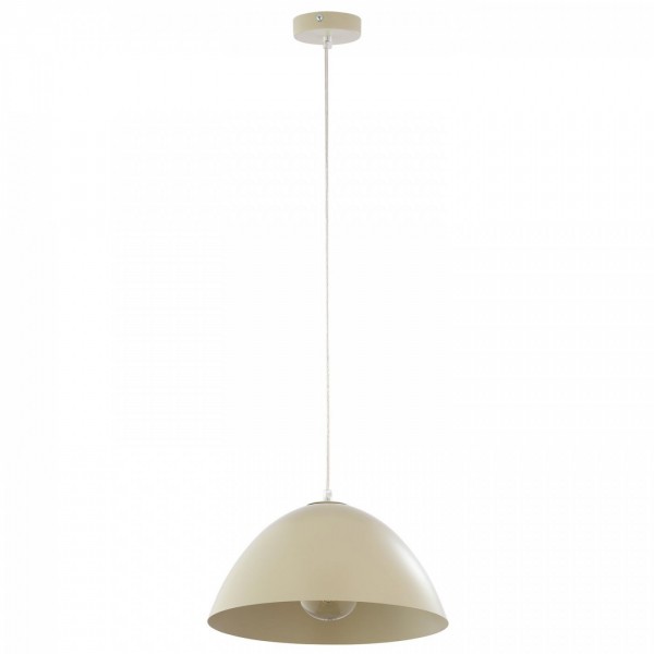 FARO beige 3245 TK Lighting