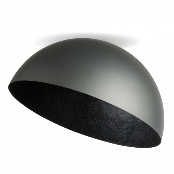 SFERA silver-black 35 32458 Sigma