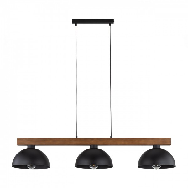 OSLO III 3253 TK Lighting