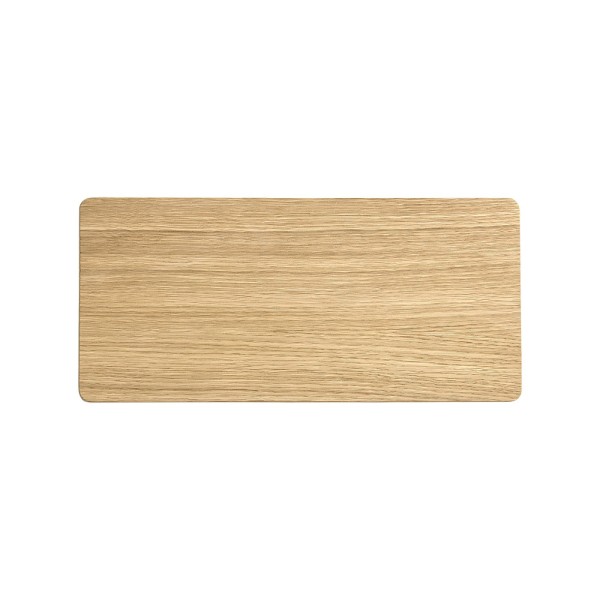 TAVOLA 3272 TK Lighting