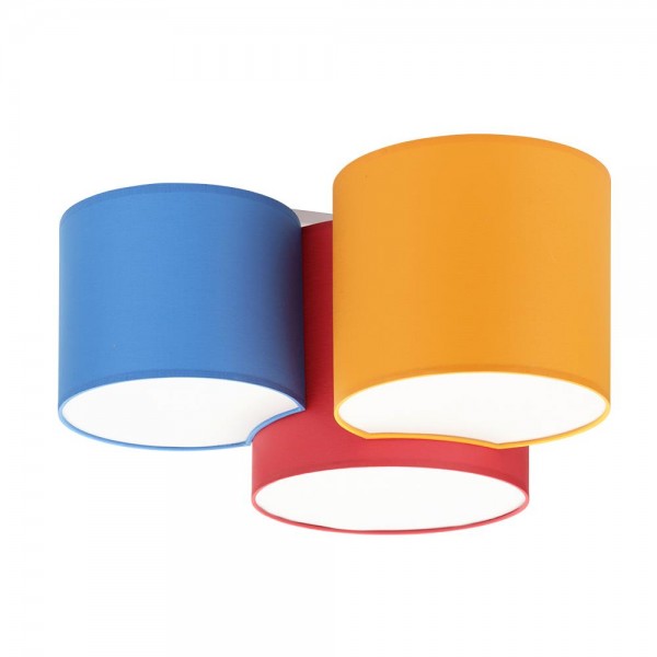 MONA kids III 3275 TK Lighting
