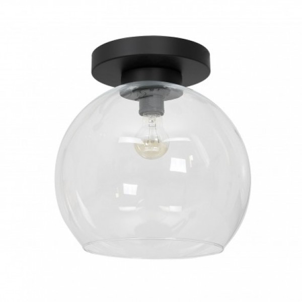 BOLLAR I 3281 Luminex