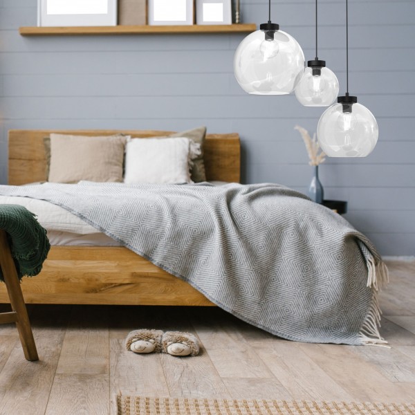 BOLLAR III 3284 Luminex