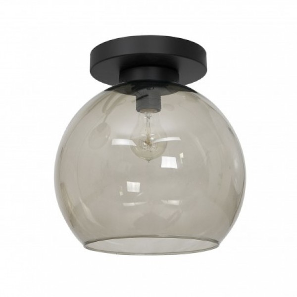 BOLLAR 3288 Luminex