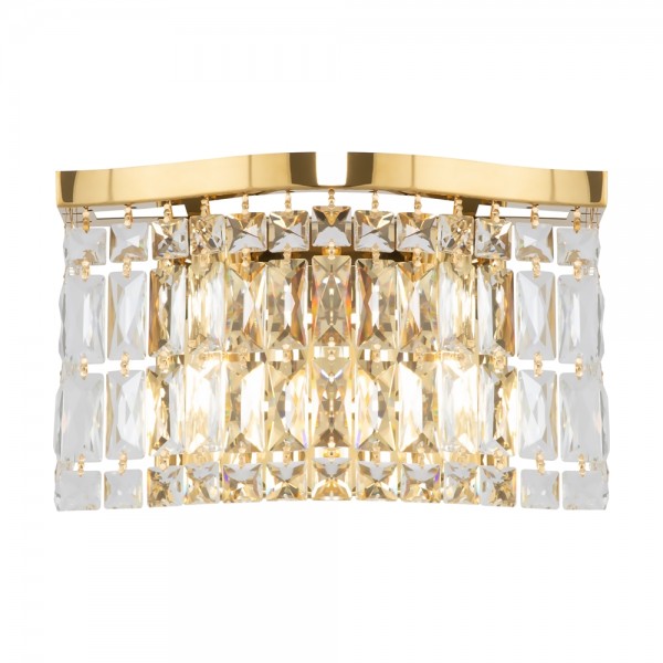 DUNE gold DIA005WL-02G Maytoni