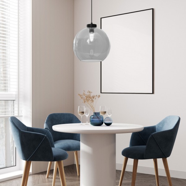 BOLLAR I 3290 Luminex