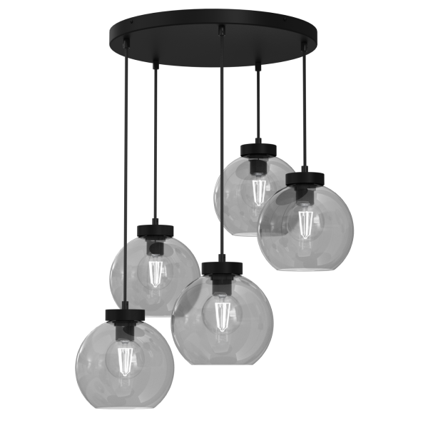 BOLLAR V 3292 Luminex