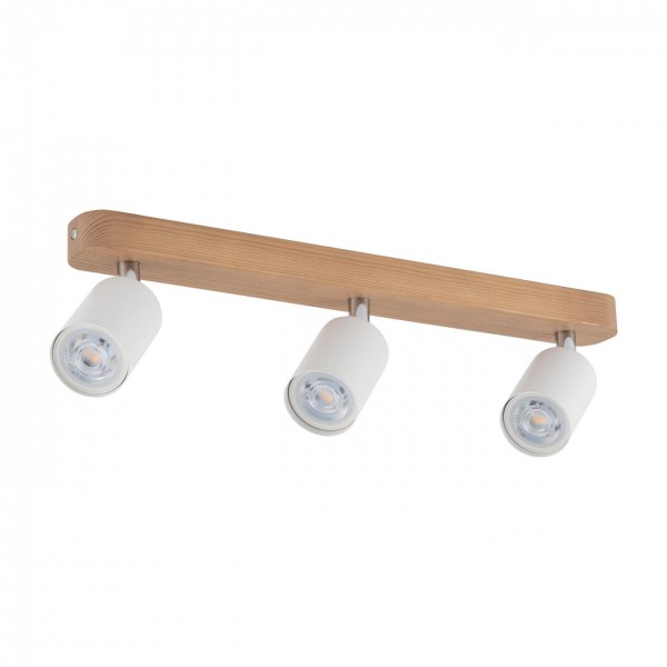 TOP WOOD white III 3296 TK Lighting