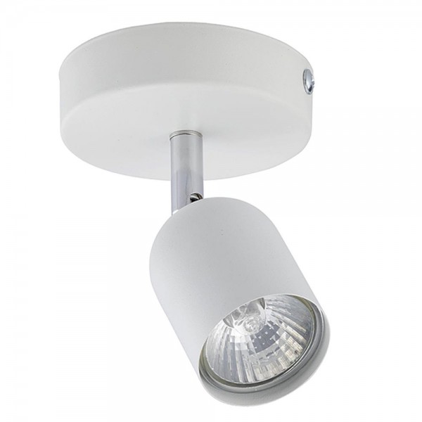 TOP white I 3299 TK Lighting