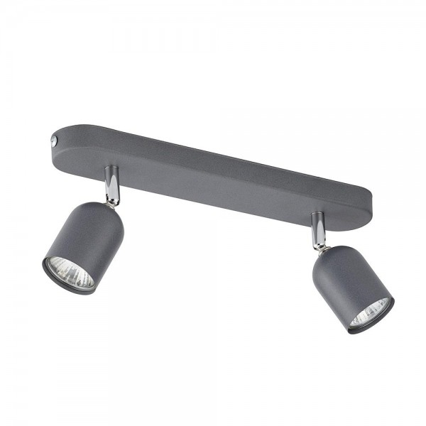 TOP graphite II 3302 TK Lighting