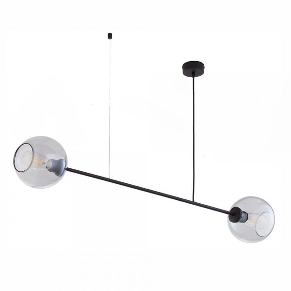 LIBRA II 3338 TK Lighting