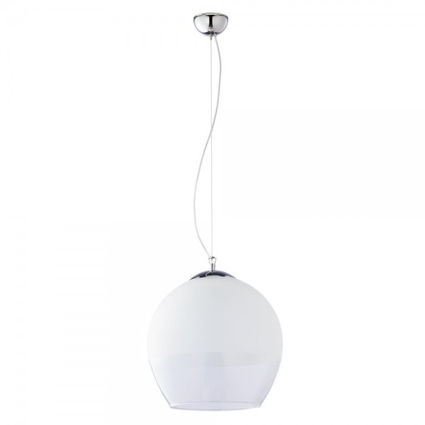 BOULETTE I 3343 TK Lighting