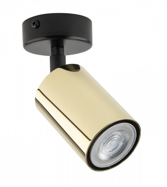 ZOOM black-brass I 33506 Sigma