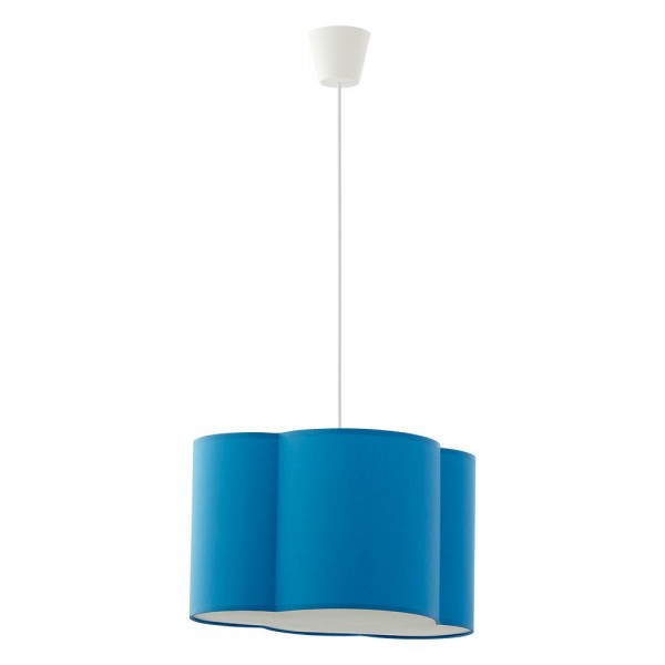 CLOUD blue 3362 TK Lighting