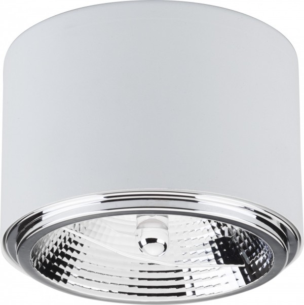 MORIS white 3364 TK Lighting