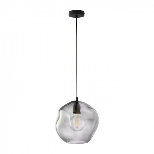 SOL graphite 3369 TK Lighting