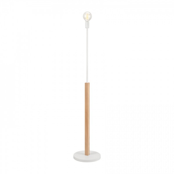 ORAZIO white 33747 Lamkur