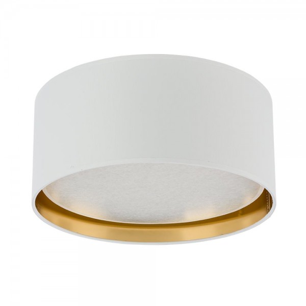 BILBAO white-gold 45 3379 TK Lighting