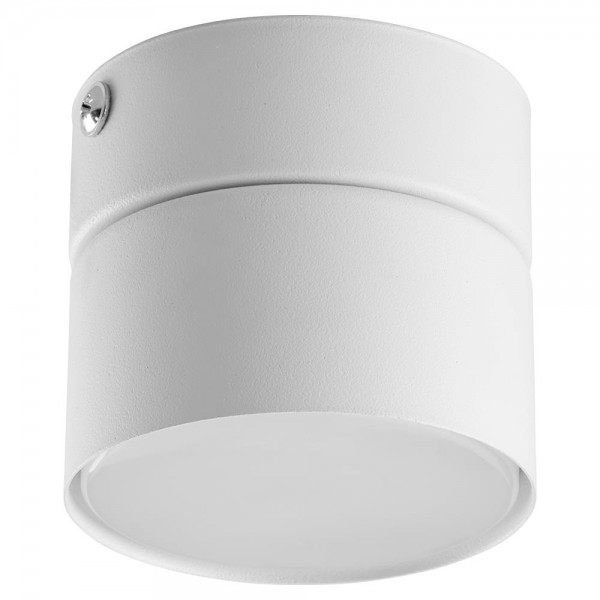 SPACE white I 3390 TK Lighting
