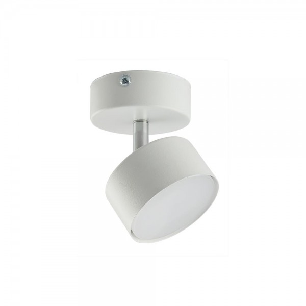 CLARK white I 3394 TK Lighting