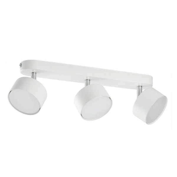 CLARK white III 3396 TK Lighting