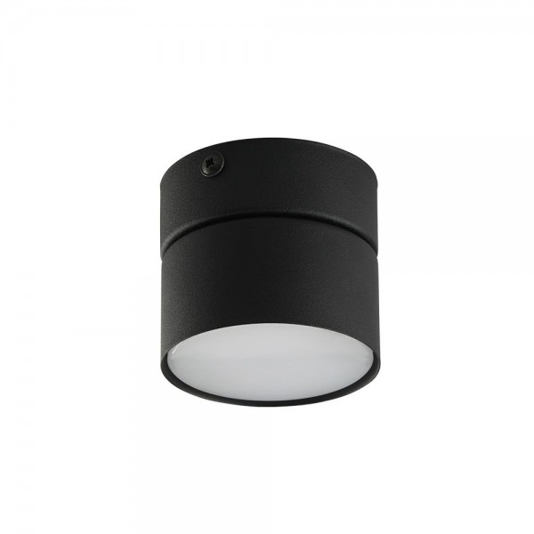 SPACE black I 3398 TK Lighting