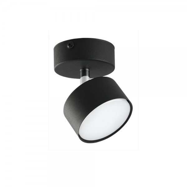 CLARK black I 3402 TK Lighting