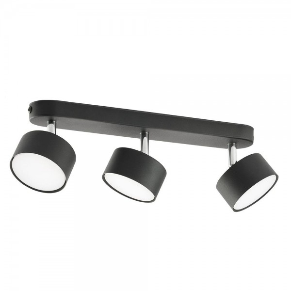 CLARK black III 3404 TK Lighting