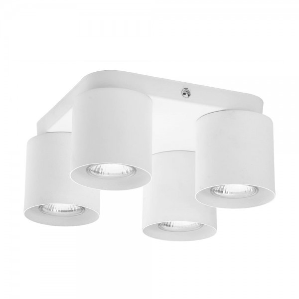 VICO white IV 3408 TK Lighting