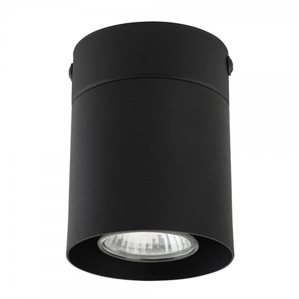 VICO black I 3410 TK Lighting