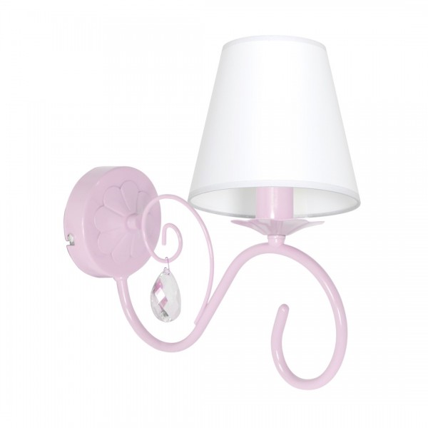 SARA pink MLP1050 Milagro