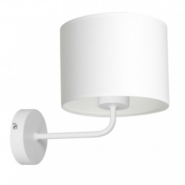 ARDEN 3422 Luminex