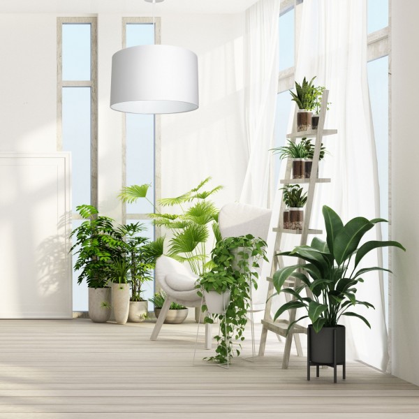 ARDEN white 3428 Luminex