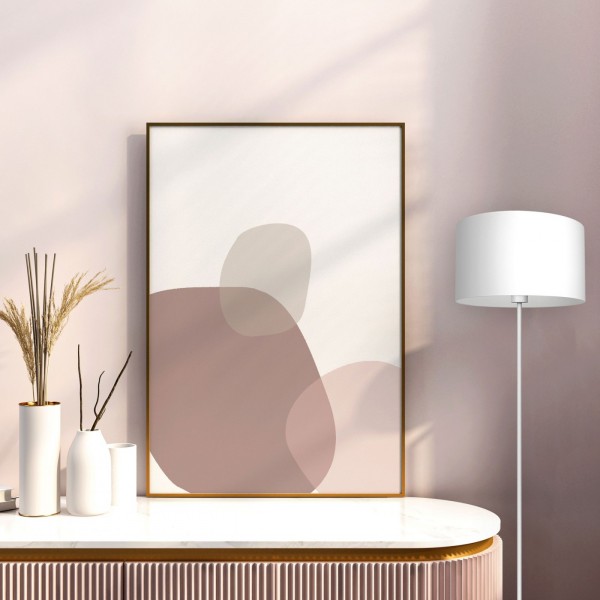 ARDEN white 3434 Luminex