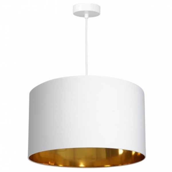 ARDEN white-gold I 3447 Luminex