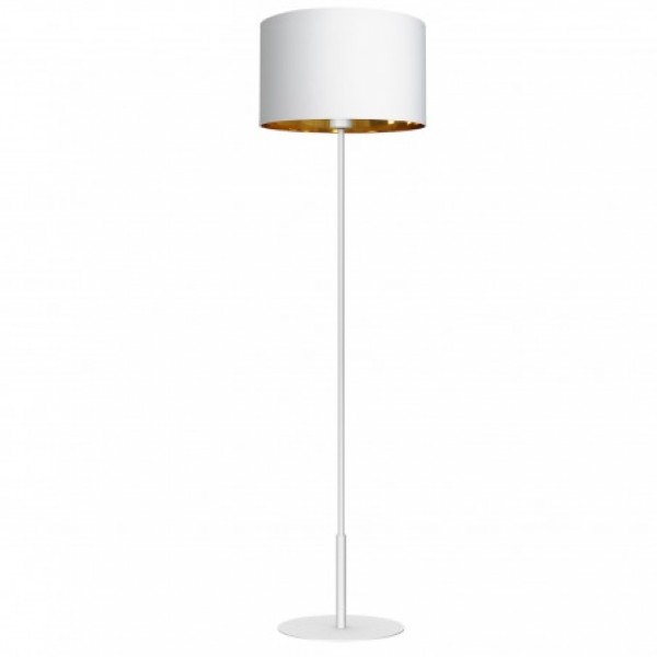 ARDEN white-gold 3453 Luminex