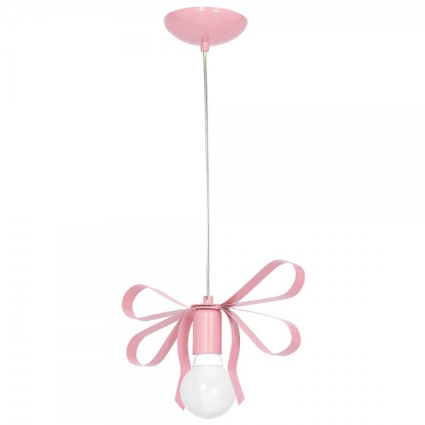 EMMA pink MLP1039 Milagro