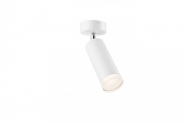 FELIX white 38384 Lamkur
